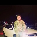 ���������� �����, ���� ������� ��������, 29 ���, ������������ ��� ������, ����� � ���������