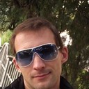  ,   Aleksandr, 45 ,  