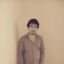 ���������� ����-�������, ���� ������� Iskander, 36 ���, ������������ ��� ������, ����� � ���������