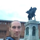 ���������� ��������, ���� ������� ����, 35 ���, ������������ ��� ������, ����� � ���������, c�������� ���������