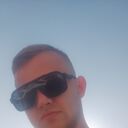 ���������� ������-��-����, ���� ������� ����, 31 ���, ������������ ��� ������, ����� � ���������, c�������� ���������, ���������