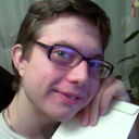 ���������� ������, ���� ������� �������, 39 ���, ������������ ��� ������