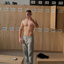  ,   Dincer, 30 ,   ,   , c 