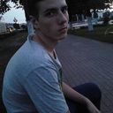 ���������� ������, ���� ������� ������, 30 ���, ������������ ��� ������, ����� � ���������, c�������� ���������