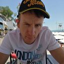 ���������� ������������, ���� ������� ����, 36 ���, ������������ ��� ������, ����� � ���������