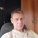 ���������� ������, ���� ������� ������, 53 ����, ������������ ��� ������, ����� � ���������