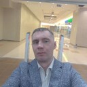 ���������� �����, ���� ������� ������, 40 ���, ������������ ��� ������