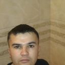 ���������� ������, ���� ������� M���, 42 ����, ������������ 