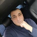 ���������� ������, ���� ������� ����, 46 ���, ������������ ��� ����� � ���������, c�������� ���������