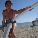  ,   Valeriia, 39 ,   