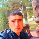 ���������� ������, ���� ������� BEHRUZBEK, 26 ���, ������������ ��� ������, ����� � ���������