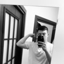 ���������� ������, ���� ����� �����, 22 ����, ������������ ��� ������, ����� � ���������