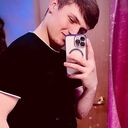  ,   Amir, 22 ,  