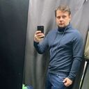  -,   , 39 ,   ,   , c 