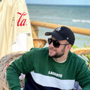 ���������� ������, ���� ������� ������, 37 ���, ������������ ��� ������, ����� � ���������