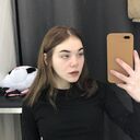  ,   , 23 ,   ,   , c 