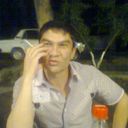 ���������� �������, ���� ������� Ulugbe�, 37 ���, ������������ ��� ������, ����� � ���������, c�������� ���������