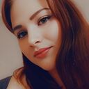  ,   , 27 ,   