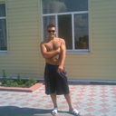 ���������� ������, ���� ������� ������, 40 ���, ������������ ��� ���������