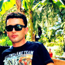  ,   Ucxvirpiro, 38 ,   ,   , c 