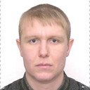 ���������� ��������, ���� ������� ��������, 39 ���, ������������ ��� ������, ����� � ���������