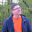 ���������� ������, ���� ������� ����, 41 ���, ������������ ��� ������, ����� � ���������, c�������� ���������