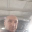 ���������� ��������, ���� ������� ����, 50 ���, ������������ ��� ����� � ���������, c�������� ���������, ���������