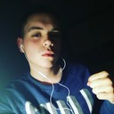  ,   , 27 ,   