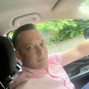  ,   , 40 ,     , c 