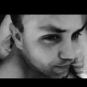 ���������� ���������, ���� ������� ���������, 43 ����, ������������ ��� c�������� ���������