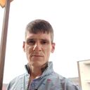  ,   , 37 ,   c 