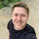 ���������� ��������, ���� ������� ������, 30 ���, ������������ ��� ������, ����� � ���������, c�������� ���������, ���������