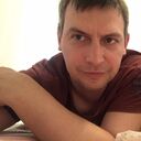  Camara,   , 40 ,   ,   