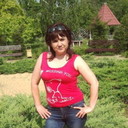 ���������� ��������-������������, ���� ������� ������, 53 ����, ������������ ��� ������, ����� � ���������, c�������� ���������