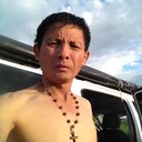 ���������� ������, ���� ������� �������, 50 ���, ������������ ��� ������, ����� � ���������, c�������� ���������