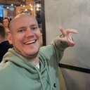 ���������� ������, ���� ������� ����, 39 ���, ������������ ��� ������, ����� � ���������