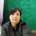 ���������� ������, ���� ������� ���, 48 ���, ������������ ��� ������, ����� � ���������