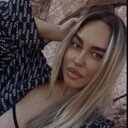  ,   , 29 ,   ,   , 
