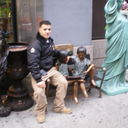  Sandy Creek,   Misha, 38 ,   