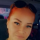 ,   , 28 ,   ,   , 