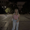 ���������� ����, ���� ������� ����, 25 ���, ������������ ��� ������, ����� � ���������