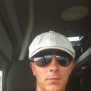 ���������� �����, ���� ������� �������, 33 ����, ������������ ��� ������, ����� � ���������, c�������� ���������