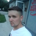 ���������� ����, ���� ������� �����, 30 ���, ������������ ��� ������, ����� � ���������