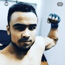  ,   Artem, 25 ,   ,   