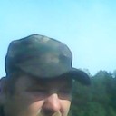  ,   , 54 ,   