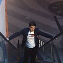 ���������� ����, ���� ����� ����, 25 ���, ������������ ��� ������, ����� � ���������, ���������