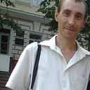 ���������� �������, ���� ������� �������, 45 ���, ������������ ��� ������