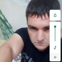 ���������� ������, ���� ������� ������, 49 ���, ������������ ��� ������, ����� � ���������, c�������� ���������