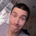  ,   , 22 ,   ,   , c 