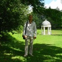 ���������� ��������, ���� ������� ����, 47 ���, ������������ ��� ������, ����� � ���������